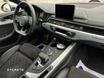 Audi RS5 2.9 TFSI Quattro Tiptronic - 32