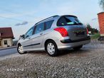 Peugeot 308 1.6 e-HDi Access STT - 6