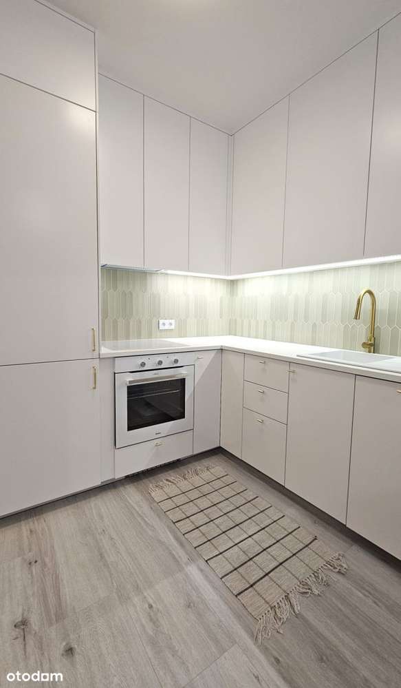 Idealne na start lub inwestycję | 2-pokojowe-4