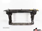 Frente em fibra com Reforço Seminovo/ Original SEAT LEON IV (KL1)/SEAT Leon IV S... - 3