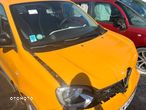 Renault Twingo - 2