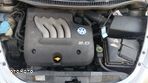 Volkswagen New Beetle 2.0 - 21