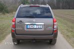 Suzuki Grand Vitara 2.4 De Luxe - 6