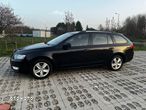 Skoda Octavia 2.0 TDI 4x4 Ambition EU6 - 22