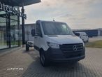 Mercedes-Benz Sprinter 317 - 2