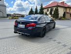 BMW Seria 5 535i Touring Sport-Aut - 13