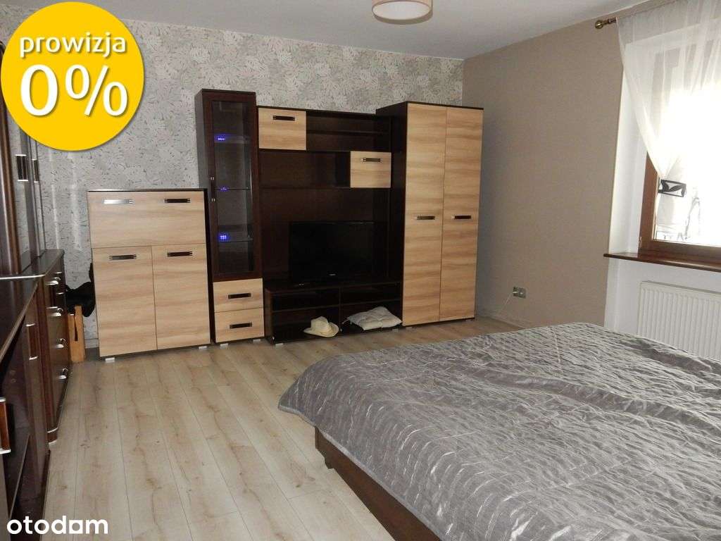 Atrakcyjna oferta - dom w zabudowie szeregowej !!!-8