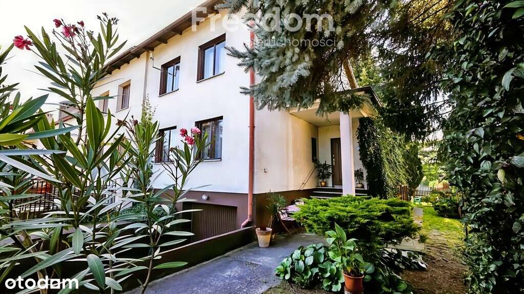 Dom nad samym Jeziorakiem – Lipowy Dwór, Iława - Pełny obrazek: 3/20