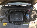 Audi Q5 2.0 TDI - 9