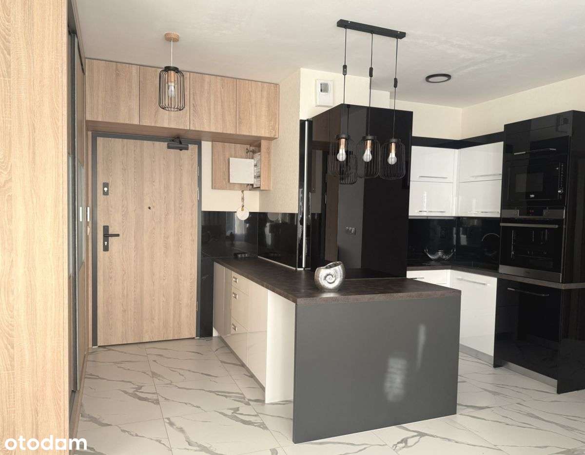 strefa chillout na dachu | wysoki standard - Pełny obrazek: 5/15