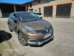 Renault Captur 1.2 Energy TCe Intens - 1