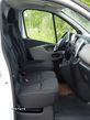 Renault Trafic - 12