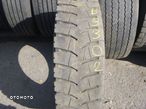 Opona ciężarowa 295/80R22.5 Westlake WDM1 - 1