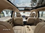 Porsche Cayenne S Hybrid Tiptronic S - 18