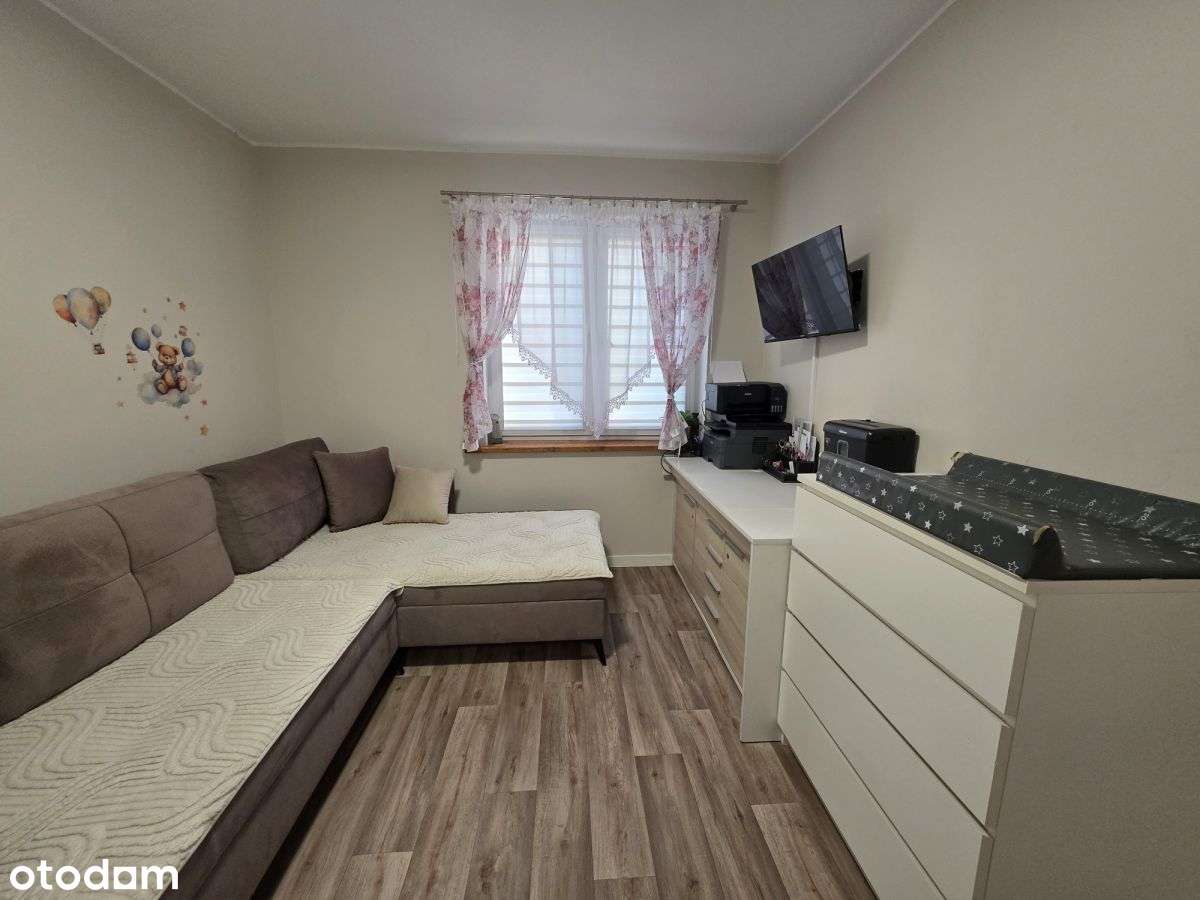 Siedlisko, Jabłońskie, Las-6