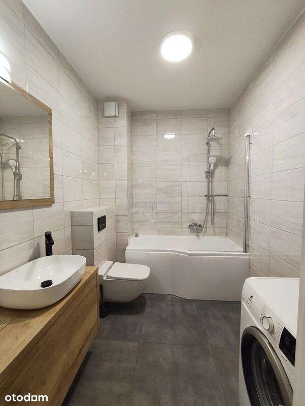 *4 pok/5 pok*82m2*Maślice*2 balkony*Dwupoziomowe*Od zaraz-3