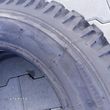 OPONA 200/85/15 200R15 Continental CM97 (E5936) - 4