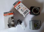 Żarnik Żarówka xenon D2S oryginał SAAB 93 9-3 ROVER 75 naprawa regeneracja lamp - 3