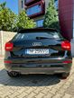 Audi Q2 1.0 30 TFSI Sport - 6