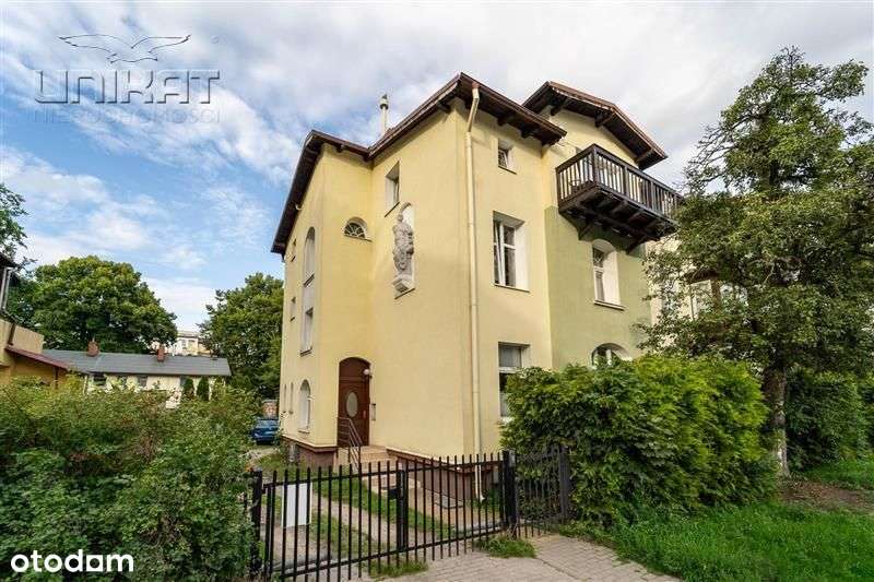 Mieszkanie - Sopot Dolny - Blisko morza-15