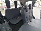 Mitsubishi Outlander 2.2 DI-D 4WD Intense - 23