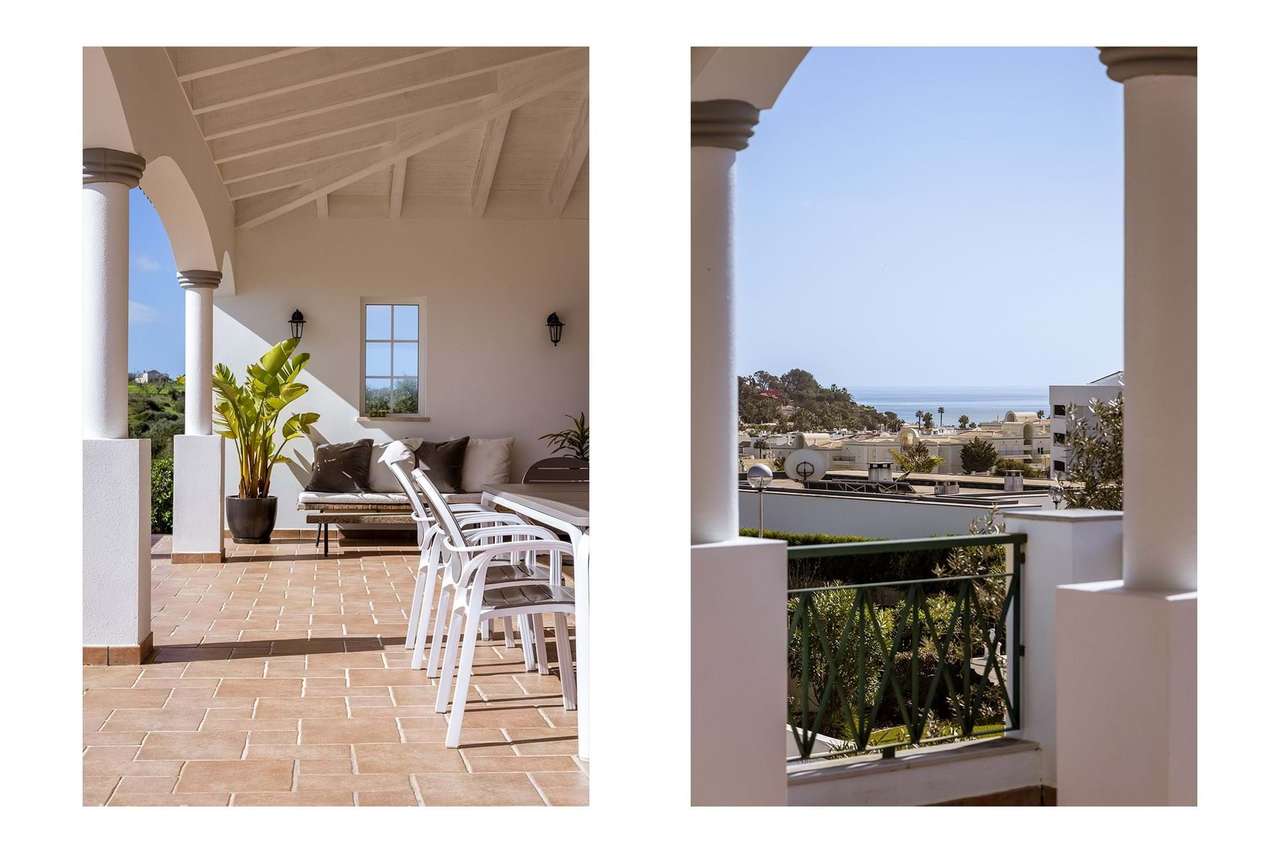 FANTÁSTICA MORADIA T3+1 COM PISCINA AQUECIDA E GARAGEM NO PORTO DE MÓS-15