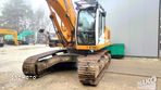 Liebherr R944 LC - 5