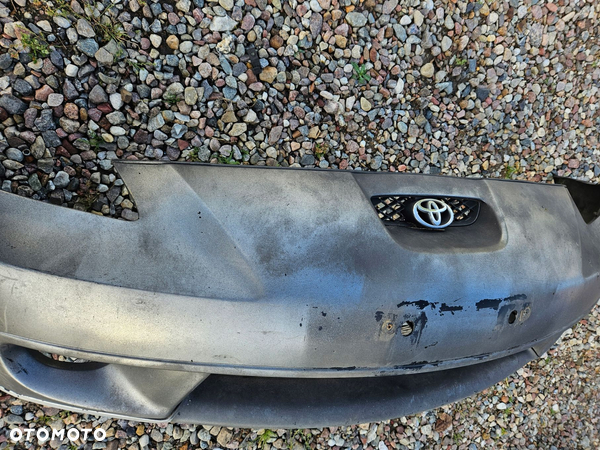 Zderzak Przód Przedni Toyota Celica VII - 3