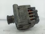 Alternador Peugeot 308 I (4A_, 4C_) - 1