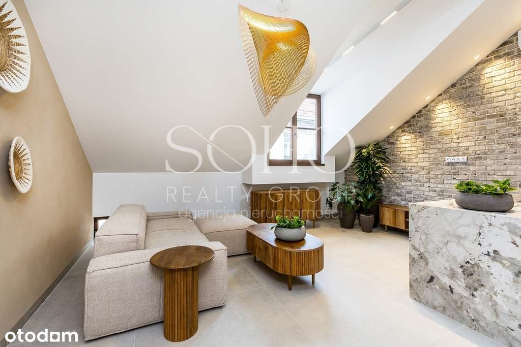 Aktualne Stare Miasto Bracka Apartament Do Wejścia - Pełny obrazek: 3/20