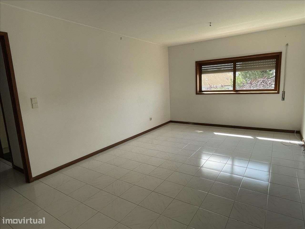 Apartamento T2 na Maia - Grande imagem: 3/13