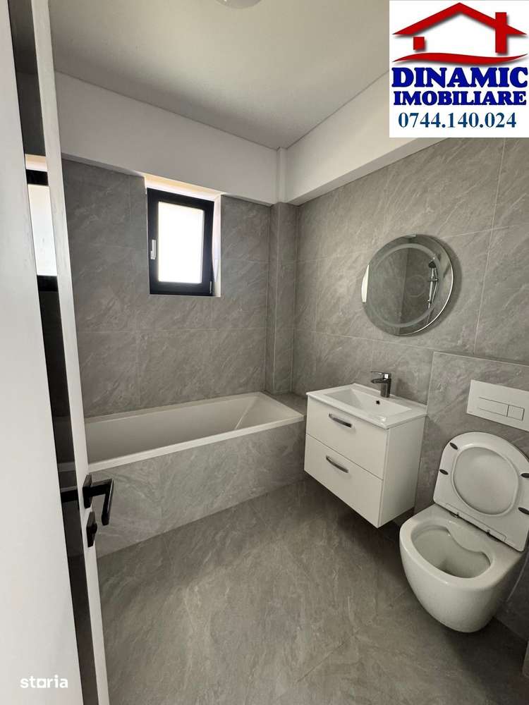 BLOC 7 FERMELOR, AP 3 CAM, ET. 1-3, PRET DE LA 81 818 EUR+TVA 21%-3