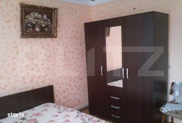 Inchiriere apartament 3 camere | ULTRACENTRAL | - Imagine principală: 3/7