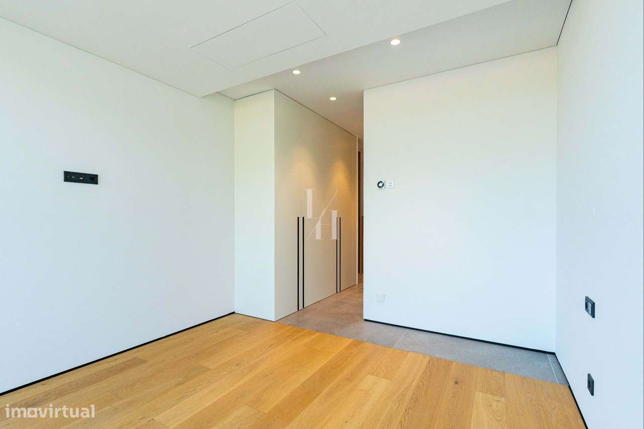 Moradia isolada T4+1 para venda em Vilamoura-8