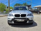 BMW X5 30 d xDrive - 3