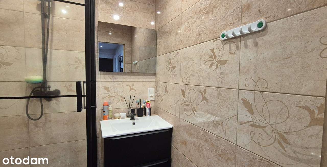 M4 z pięknym widokiem – Osiedle Południe-11