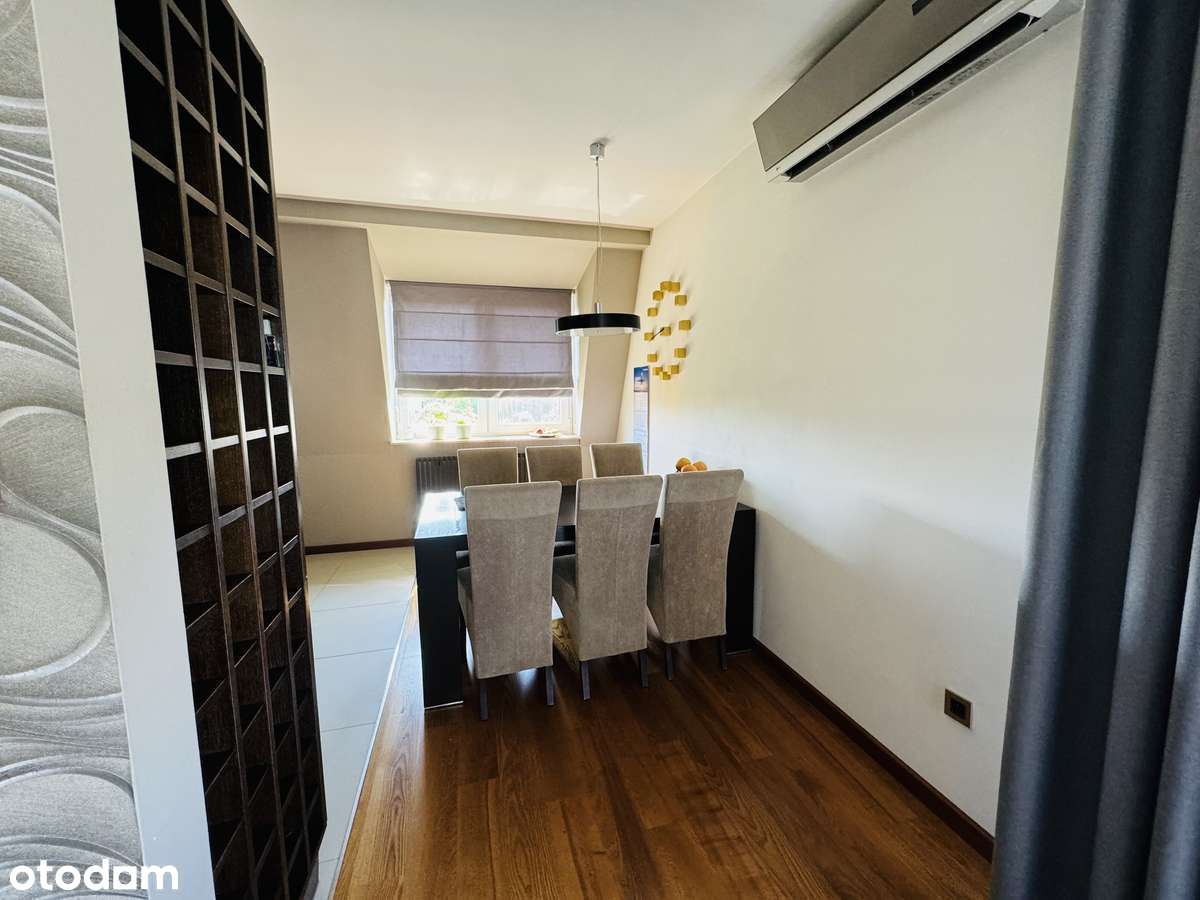 Możliwość zakupu przez obywatela spoza UE-7