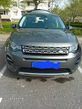 Land Rover Discovery Sport 2.0 TD4 HSE - 4