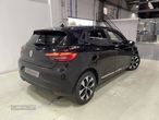 Renault Clio 1.0 TCe Limited Bi-Fuel - 2