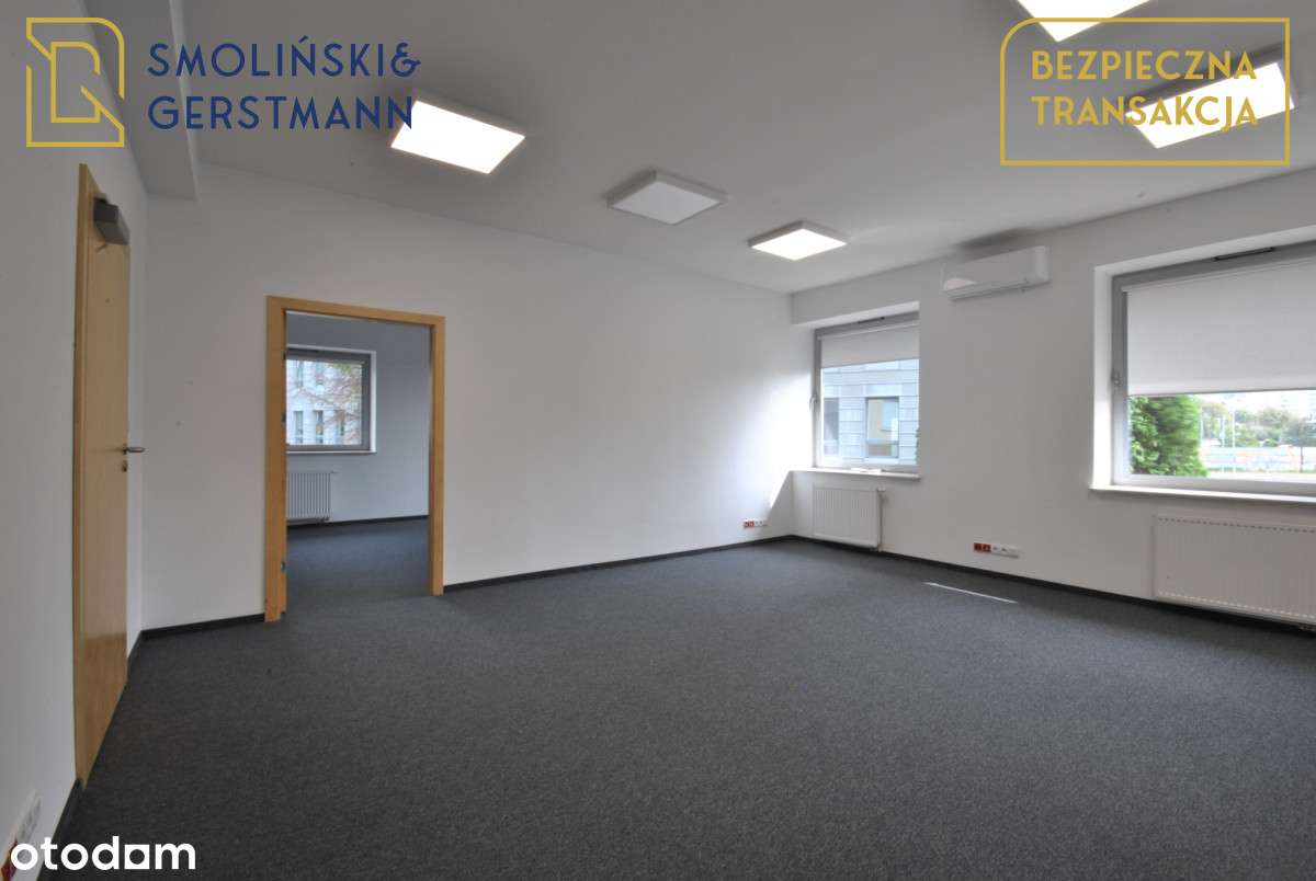 Gdynia Redłowo - blisko przystanków Skm i Pkm - Pełny obrazek: 1/9