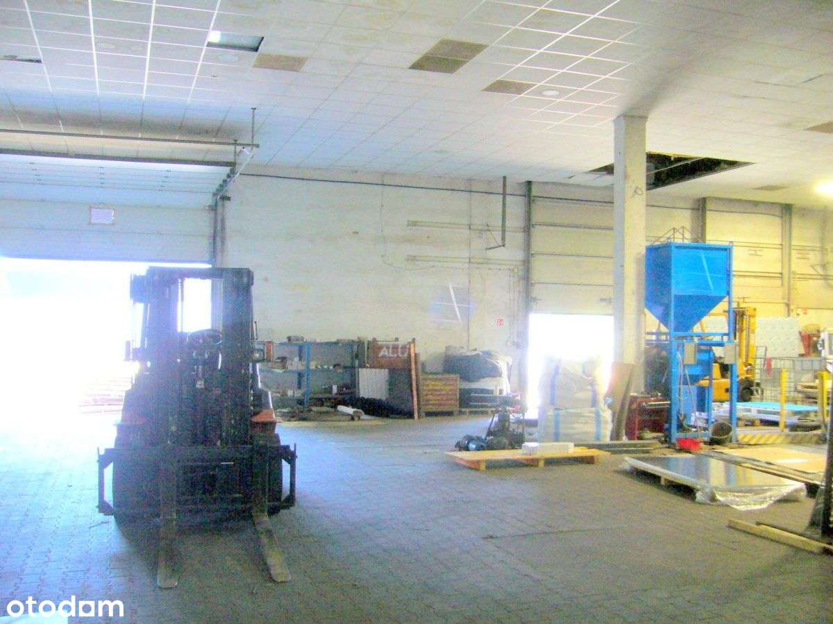 warszt-usługi; poziom0/rampa-2