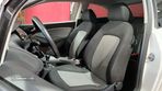 SEAT Ibiza SC 1.2 TSi Style - 37