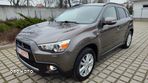 Mitsubishi ASX 1.8 DI-D 2WD Comfort Edition - 6