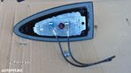 Antena radio BMW x1 e84 2009-2015 antena gps bmw x1 dezmembrez bmw x1 e84 2.0 - 2