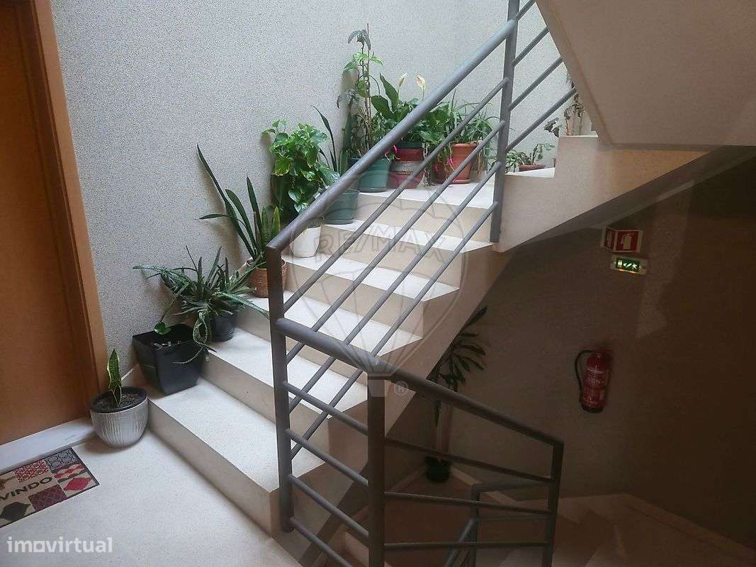 Apartamento T3 para venda - Grande imagem: 5/6