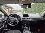 Mazda 3 SKYACTIV-G 165 Exclusive-Line - 13