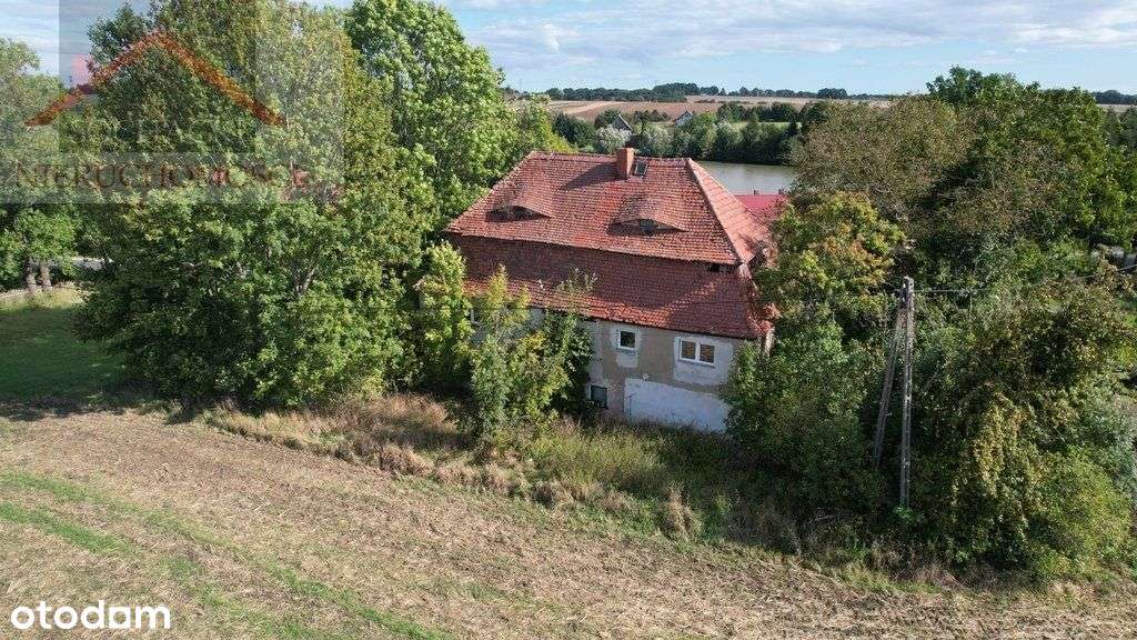 Zabytkowy dom z bogatą historią - Pełny obrazek: 4/20