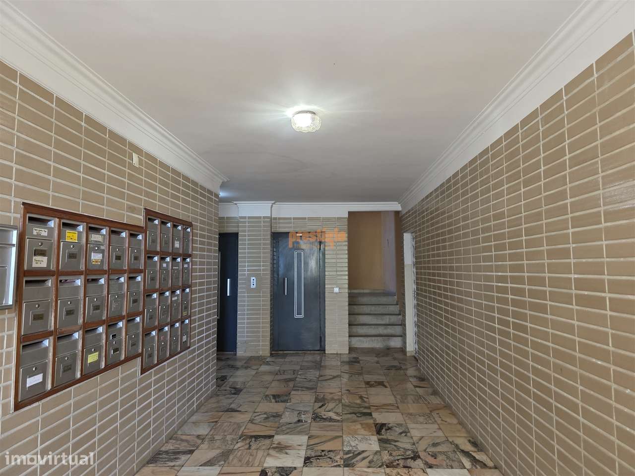 Apartamento T0 Venda em Afife,Viana do Castelo-23