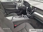 Volvo XC 60 - 25