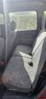 Opel Agila 1.2 Colour Edition - 11